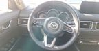 Mazda Cx-5 2.0 CORE Suv 2023