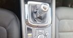 Mazda Cx-5 2.0 CORE Suv 2023