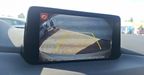 Mazda Cx-5 2.0 CORE Suv 2023