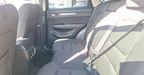 Mazda Cx-5 2.0 CORE Suv 2023