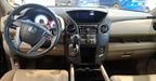 Honda Pilot 3.5 AUTO EX-R Suv 2013