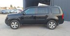 Honda Pilot 3.5 AUTO EX-R Suv 2013