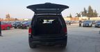 Honda Pilot 3.5 AUTO EX-R Suv 2013