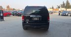 Honda Pilot 3.5 AUTO EX-R Suv 2013