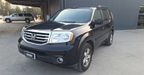 Honda Pilot 3.5 AUTO EX-R Suv 2013
