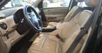 Honda Pilot 3.5 AUTO EX-R Suv 2013