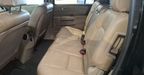Honda Pilot 3.5 AUTO EX-R Suv 2013
