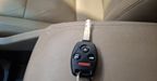 Honda Pilot 3.5 AUTO EX-R Suv 2013