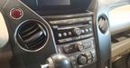 Honda Pilot 3.5 AUTO EX-R Suv 2013