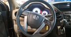 Honda Pilot 3.5 AUTO EX-R Suv 2013