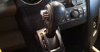 Honda Pilot 3.5 AUTO EX-R Suv 2013