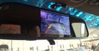 Honda Pilot 3.5 AUTO EX-R Suv 2013