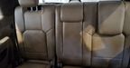 Honda Pilot 3.5 AUTO EX-R Suv 2013