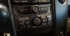 Honda Pilot 3.5 AUTO EX-R Suv 2013