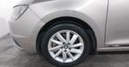 Seat Toledo 1.6 REFERENCE TIPTRONIC Sedan 2017