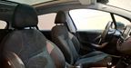 Peugeot 2008 1.6 VTI 120 FÉLINE Suv 2014