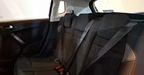 Peugeot 2008 1.6 VTI 120 FÉLINE Suv 2014
