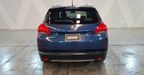 Peugeot 2008 1.6 VTI 120 FÉLINE Suv 2014