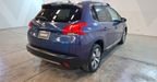 Peugeot 2008 1.6 VTI 120 FÉLINE Suv 2014