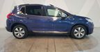 Peugeot 2008 1.6 VTI 120 FÉLINE Suv 2014