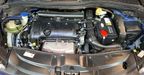 Peugeot 2008 1.6 VTI 120 FÉLINE Suv 2014