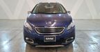 Peugeot 2008 1.6 VTI 120 FÉLINE Suv 2014