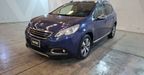 Peugeot 2008 1.6 VTI 120 FÉLINE Suv 2014