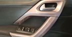 Peugeot 2008 1.6 VTI 120 FÉLINE Suv 2014
