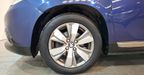 Peugeot 2008 1.6 VTI 120 FÉLINE Suv 2014
