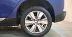 Peugeot 2008 1.6 VTI 120 FÉLINE Suv 2014