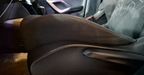 Peugeot 2008 1.6 VTI 120 FÉLINE Suv 2014