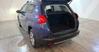 Peugeot 2008 1.6 VTI 120 FÉLINE Suv 2014