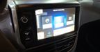 Peugeot 2008 1.6 VTI 120 FÉLINE Suv 2014