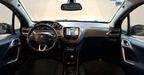Peugeot 2008 1.6 VTI 120 FÉLINE Suv 2014