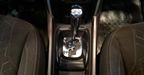 Peugeot 2008 1.6 VTI 120 FÉLINE Suv 2014