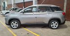 Chevrolet Captiva 1.5 LT Suv 2019