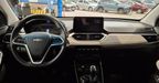 Chevrolet Captiva 1.5 LT Suv 2019