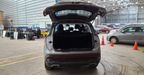 Chevrolet Captiva 1.5 LT Suv 2019