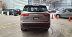 Chevrolet Captiva 1.5 LT Suv 2019