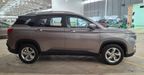 Chevrolet Captiva 1.5 LT Suv 2019
