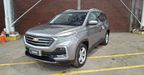Chevrolet Captiva 1.5 LT Suv 2019