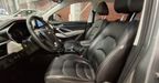 Chevrolet Captiva 1.5 LT Suv 2019