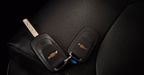 Chevrolet Captiva 1.5 LT Suv 2019