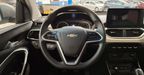 Chevrolet Captiva 1.5 LT Suv 2019