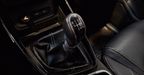 Chevrolet Captiva 1.5 LT Suv 2019