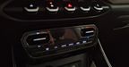 Chevrolet Captiva 1.5 LT Suv 2019