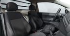 Volkswagen Saveiro 1.6 ROBUST CABINA SENCILLA Pickup 2023