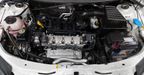 Volkswagen Saveiro 1.6 ROBUST CABINA SENCILLA Pickup 2023