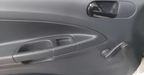 Volkswagen Saveiro 1.6 ROBUST CABINA SENCILLA Pickup 2023