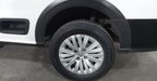 Volkswagen Saveiro 1.6 ROBUST CABINA SENCILLA Pickup 2023
